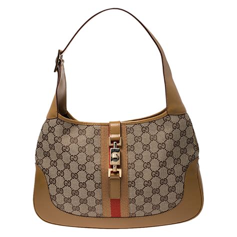 gucci bag best seller|most popular Gucci handbag.